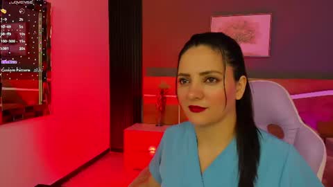 Snapshot of caty_sex4u chatting on July 16, 2026, 10:10 am caty online show from July 16, 2026, 10:10 am