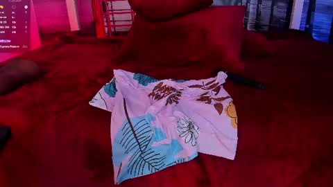 Snapshot of caty_sex4u chatting on July 28, 2026, 2:13 pm caty online show from July 28, 2026, 2:13 pm