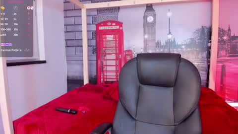 Snapshot of caty_sex4u chatting on July 31, 2026, 10:25 am caty online show from July 31, 2026, 10:25 am