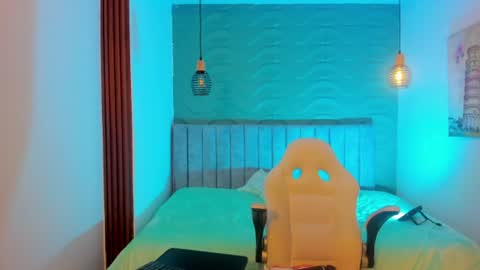 Snapshot of caty_sex4u chatting on August 5, 2026, 10:29 am caty online show from August 5, 2026, 10:29 am