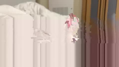 Snapshot of caughtjacking6996 chatting on March 6, 2026, 11:39 am Caughtjacking6996 online show from March 6, 2026, 11:39 am