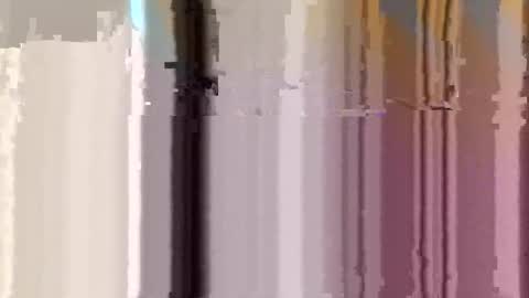 Snapshot of caughtjacking6996 chatting on March 8, 2026, 6:01 pm Caughtjacking6996 online show from March 8, 2026, 6:01 pm