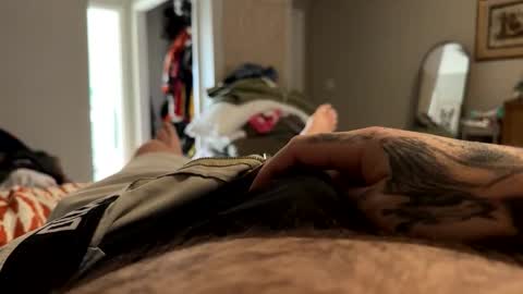 Snapshot of caughtjacking6996 chatting on March 22, 2026, 1:03 pm Caughtjacking6996 online show from March 22, 2026, 1:03 pm