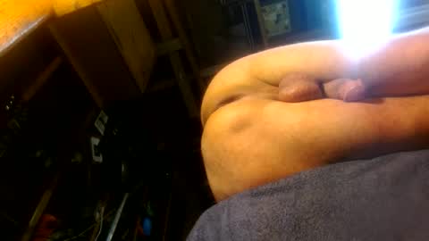 caughtnaked online show from January 11, 2025, 8:54 am