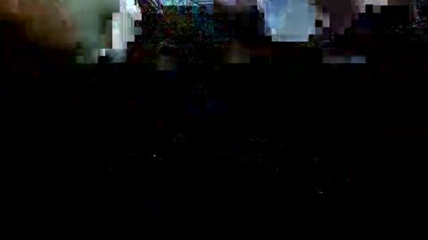 caughtnaked online show from September 10, 2025, 11:32 am