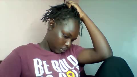 Snapshot of cavy_sweet chatting on March 19, 2026, 8:07 am Mecy online show from March 19, 2026, 8:07 am