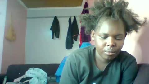 Snapshot of cavy_sweet chatting on March 26, 2026, 10:32 am Mecy online show from March 26, 2026, 10:32 am