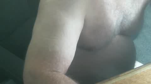 caxser5371 online show from July 28, 2026, 11:39 am