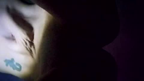 Snapshot of cay_date chatting on November 28, 2025, 12:02 am cay_date online show from November 28, 2025, 12:02 am