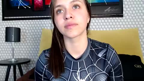 Snapshot of cayetana_01 chatting on June 8, 2026, 1:28 am cayetana online show from June 8, 2026, 1:28 am