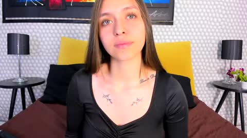 Snapshot of cayetana_01 chatting on June 8, 2026, 7:58 pm cayetana online show from June 8, 2026, 7:58 pm