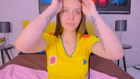 Snapshot of cayetana_01 chatting on June 17, 2026, 7:26 pm cayetana online show from June 17, 2026, 7:26 pm