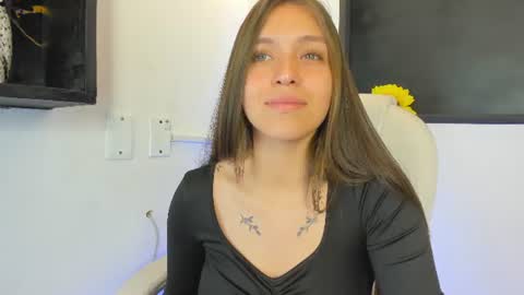Snapshot of cayetana_01 chatting on July 4, 2026, 6:58 pm cayetana online show from July 4, 2026, 6:58 pm