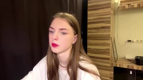 Polly online show from March 14, 2026, 7:14 am