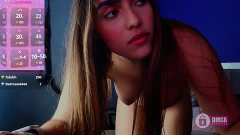 Cay online show from January 9, 2025, 5:33 pm