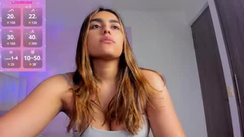 Cay online show from December 14, 2025, 10:20 am