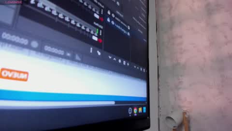 Cay online show from December 19, 2025, 11:50 am