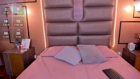 Snapshot of caylincollins chatting on February 25, 2025, 3:20 am caylincollins online show from February 25, 2025, 3:20 am