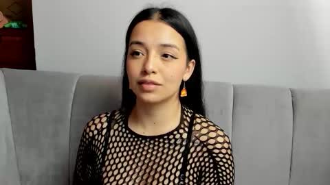 Snapshot of caylincollins chatting on October 21, 2025, 3:07 am caylincollins online show from October 21, 2025, 3:07 am