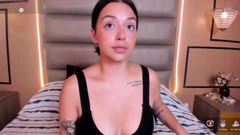 Snapshot of caylincollins chatting on November 20, 2025, 3:18 am caylincollins online show from November 20, 2025, 3:18 am