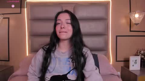 caylincollins online show from February 24, 2026, 3:04 am