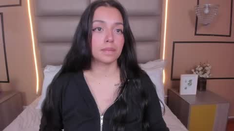 caylincollins online show from April 28, 2026, 3:11 am