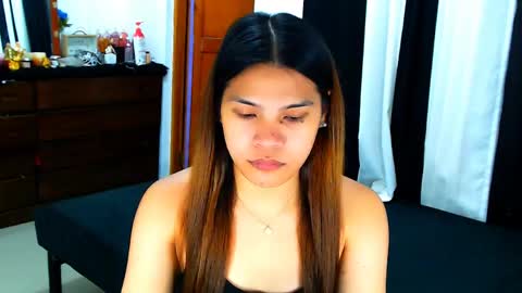 Snapshot of caylineaddison chatting on June 1, 2026, 11:12 am The Queen Named ADDISON online show from June 1, 2026, 11:12 am