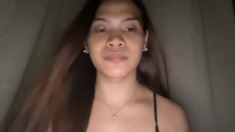 Snapshot of caylineaddison chatting on June 15, 2026, 6:21 pm The Queen Named ADDISON online show from June 15, 2026, 6:21 pm
