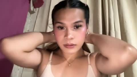 Snapshot of caylineaddison chatting on June 20, 2026, 11:57 am The Queen Named ADDISON online show from June 20, 2026, 11:57 am
