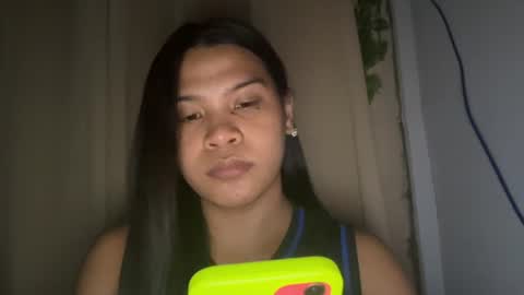 Snapshot of caylineaddison chatting on July 13, 2026, 6:11 pm The Queen Named ADDISON online show from July 13, 2026, 6:11 pm