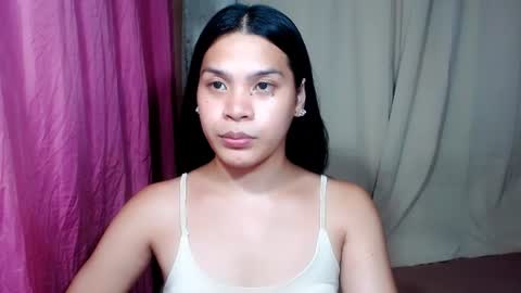 Snapshot of caylineaddison chatting on July 15, 2026, 9:58 am The Queen Named ADDISON online show from July 15, 2026, 9:58 am