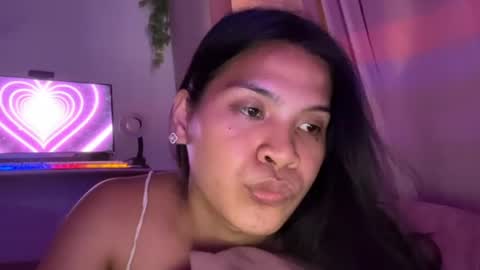 Snapshot of caylineaddison chatting on July 20, 2026, 9:23 am The Queen Named ADDISON online show from July 20, 2026, 9:23 am
