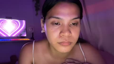 Snapshot of caylineaddison chatting on July 20, 2026, 10:39 am The Queen Named ADDISON online show from July 20, 2026, 10:39 am