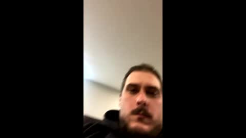 Snapshot of cayuga88 chatting on November 23, 2025, 5:29 am cayuga88 online show from November 23, 2025, 5:29 am