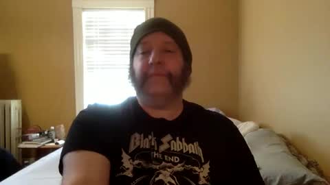 Snapshot of caz508 chatting on March 21, 2026, 7:06 pm caz508 online show from March 21, 2026, 7:06 pm