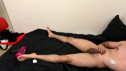 Matthiiieeeuuu online show from May 8, 2026, 7:08 pm