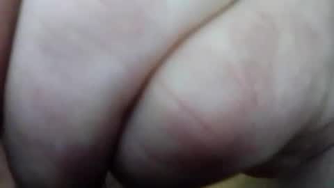 cbasie1969 online show from March 19, 2026, 7:12 am