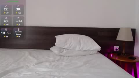 Snapshot of cbfryaa chatting on February 22, 2025, 1:55 am cbfryaa online show from February 22, 2025, 1:55 am