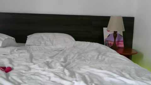 Snapshot of cbfryaa chatting on November 30, 2025, 5:22 am cbfryaa online show from November 30, 2025, 5:22 am