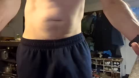 cbgbabc online show from September 12, 2025, 10:37 am