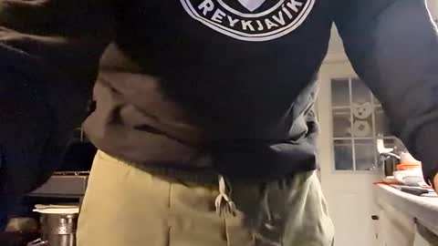 cbgbabc online show from February 25, 2026, 10:47 am