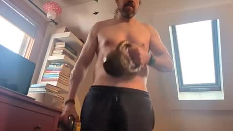 cbgbabc online show from March 1, 2026, 12:29 pm