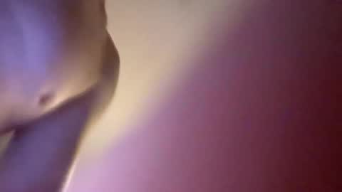 cbgbabc online show from March 15, 2026, 11:05 am