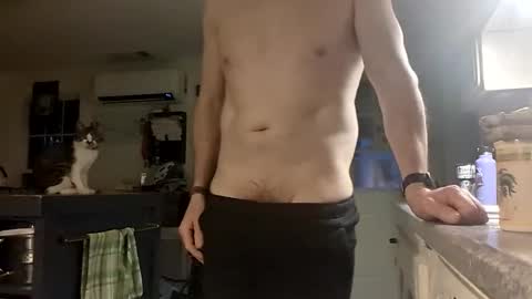 cbgbabc online show from March 29, 2026, 10:04 am