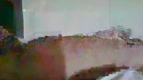 Snapshot of cborzbeyond22213 chatting on November 24, 2025, 2:50 pm TheGoldenStroker222 online show from November 24, 2025, 2:50 pm