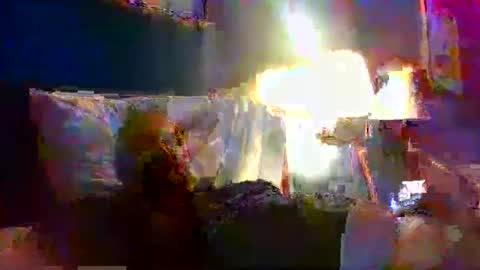 Snapshot of cborzbeyond22213 chatting on December 16, 2025, 12:26 am TheGoldenStroker222 online show from December 16, 2025, 12:26 am