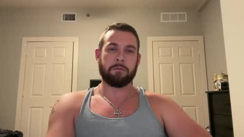 cboyy20 online show from December 7, 2024, 7:05 am