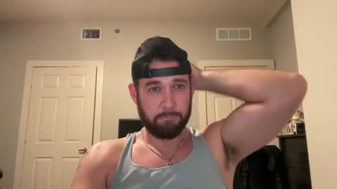 cboyy20 online show from December 10, 2024, 5:39 am