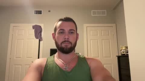 cboyy20 online show from January 2, 2025, 6:07 am