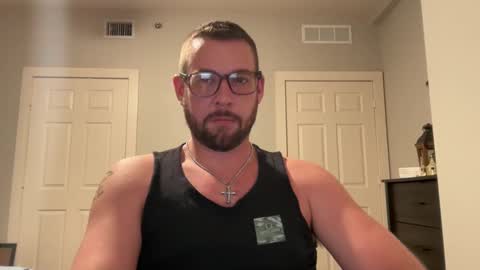 cboyy20 online show from September 23, 2025, 3:42 am